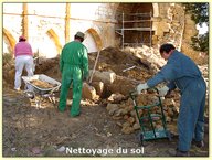 Cliquez pour agrandir l'image