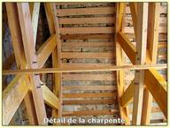 Cliquez pour agrandir l'image Cliquez pour agrandir l'image
