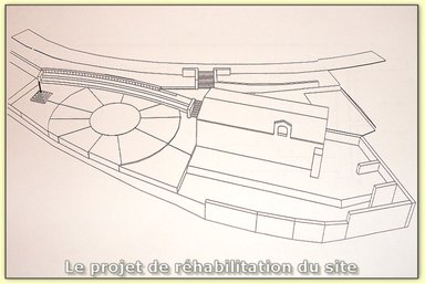 Cliquez pour agrandir l'image