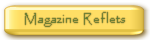 Magazine Reflets