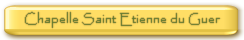 Saint Etienne du Guer