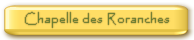 Chapelle des Roranches
